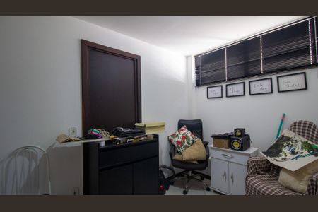 Apartamento à venda com 89m², 3 quartos e 1 vagaSuíte 1