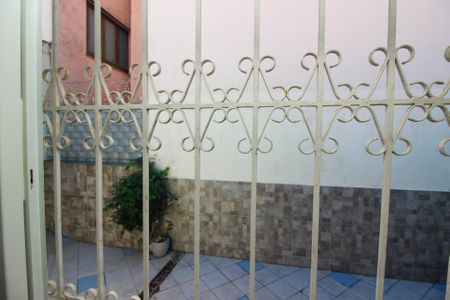 Casa à venda com 120m², 3 quartos e 3 vagasVista da Suíte