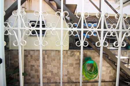 Casa à venda com 120m², 3 quartos e 3 vagasVista do Quarto 1