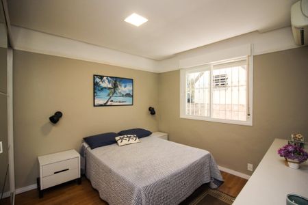 Casa à venda com 120m², 3 quartos e 3 vagasQuarto 1