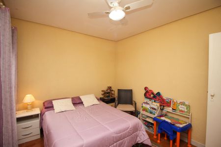 Casa à venda com 120m², 3 quartos e 3 vagasQuarto 2