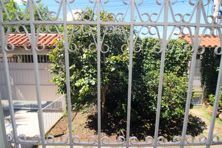 Casa à venda com 120m², 3 quartos e 3 vagasVista da Sala de Jantar