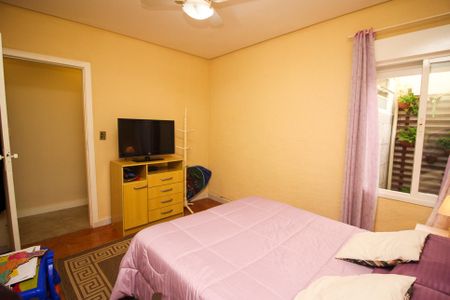 Casa à venda com 120m², 3 quartos e 3 vagasQuarto 2