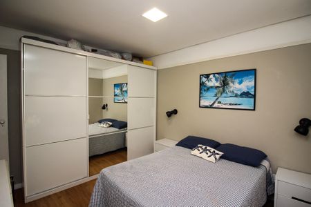 Casa à venda com 120m², 3 quartos e 3 vagasQuarto 1
