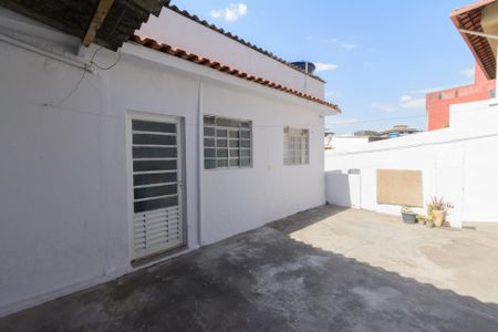 Casa à venda com 180m², 3 quartos e 3 vagas Casa à venda com 180m², 3 quartos e 3 vagasCasa Anexo 2