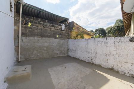 Casa à venda com 180m², 3 quartos e 3 vagas Casa à venda com 180m², 3 quartos e 3 vagasCasa Anexo 1