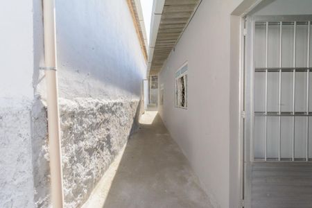 Casa à venda com 180m², 3 quartos e 3 vagas Casa à venda com 180m², 3 quartos e 3 vagasCasa Anexo 1