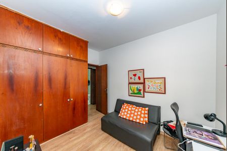 Apartamento à venda com 173m², 4 quartos e 2 vagas Apartamento à venda com 173m², 4 quartos e 2 vagasQuarto 1