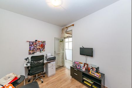 Apartamento à venda com 173m², 4 quartos e 2 vagas Apartamento à venda com 173m², 4 quartos e 2 vagasQuarto 1