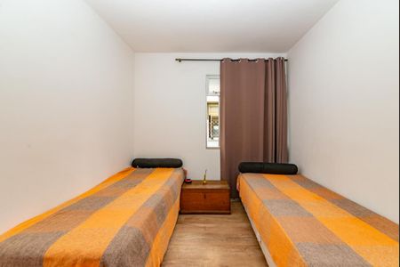 Apartamento à venda com 173m², 4 quartos e 2 vagas Apartamento à venda com 173m², 4 quartos e 2 vagasQuarto 2