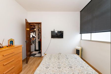 Apartamento à venda com 173m², 4 quartos e 2 vagas Apartamento à venda com 173m², 4 quartos e 2 vagasQuarto 3