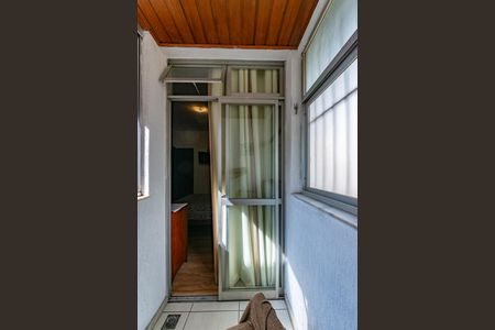 Apartamento à venda com 173m², 4 quartos e 2 vagas Apartamento à venda com 173m², 4 quartos e 2 vagasVarada da Suíte