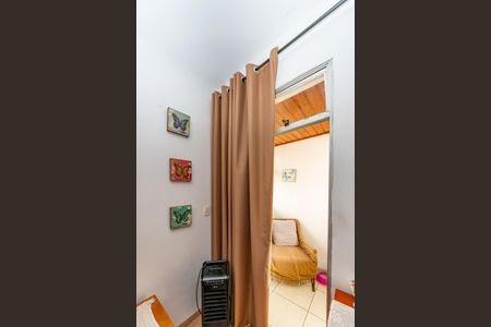 Apartamento à venda com 173m², 4 quartos e 2 vagas Apartamento à venda com 173m², 4 quartos e 2 vagasSuíte