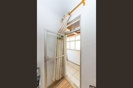 Apartamento à venda com 173m², 4 quartos e 2 vagas Apartamento à venda com 173m², 4 quartos e 2 vagasQuarto 1