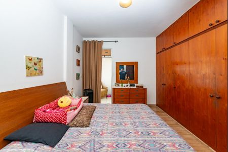 Apartamento à venda com 173m², 4 quartos e 2 vagas Apartamento à venda com 173m², 4 quartos e 2 vagasSuíte