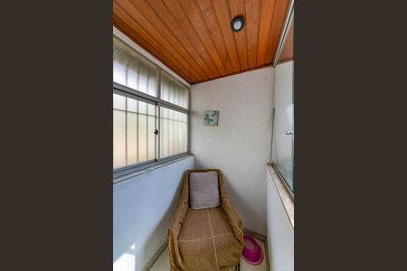 Apartamento à venda com 173m², 4 quartos e 2 vagas Apartamento à venda com 173m², 4 quartos e 2 vagasVarada da Suíte