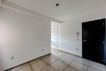Sala de apartamento para alugar com 2 quartos, 42m² em Mooca, São Paulo