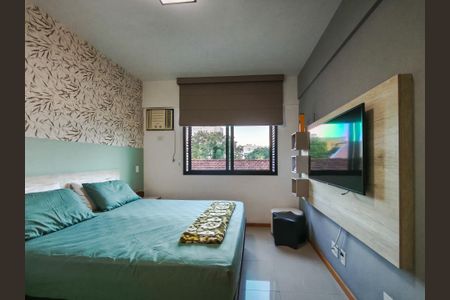 Apartamento à venda com 65m², 2 quartos e 1 vagaSuíte