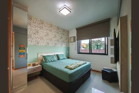 Apartamento à venda com 65m², 2 quartos e 1 vagaSuíte