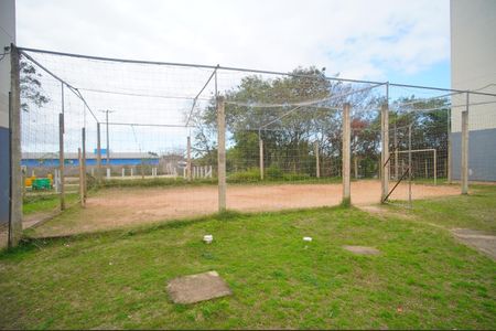 Apartamento para alugar com 54m², 2 quartos e 2 vagasQuadra Esportiva