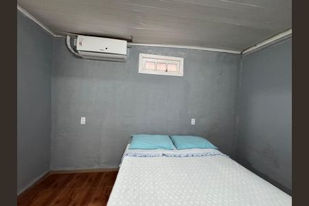 Casa à venda com 120m², 3 quartos e 2 vagasQuarto