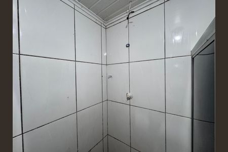 Casa à venda com 120m², 3 quartos e 2 vagasBanheiro