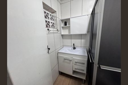 Casa à venda com 120m², 3 quartos e 2 vagasBanheiro