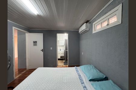 Casa à venda com 120m², 3 quartos e 2 vagasQuarto
