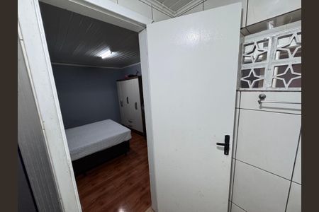 Casa à venda com 120m², 3 quartos e 2 vagasBanheiro