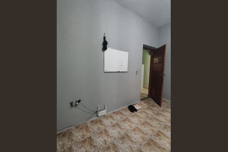 Casa à venda com 208m², 3 quartos e 2 vagasQuarto 1