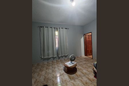 Casa à venda com 208m², 3 quartos e 2 vagas Suíte