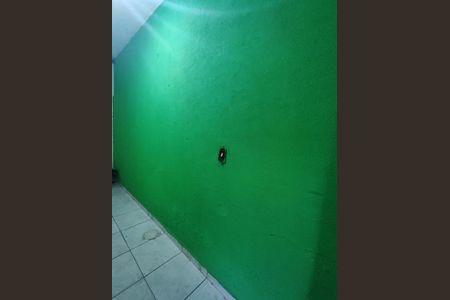 Casa à venda com 208m², 3 quartos e 2 vagasCorredor