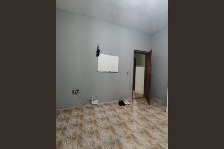 Casa à venda com 208m², 3 quartos e 2 vagasQuarto 1