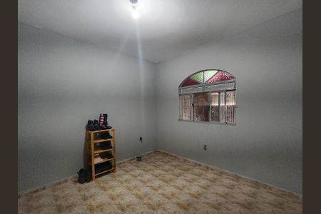 Casa à venda com 208m², 3 quartos e 2 vagasQuarto 1