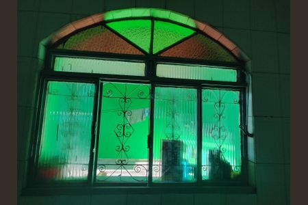 Casa à venda com 208m², 3 quartos e 2 vagasCozinha