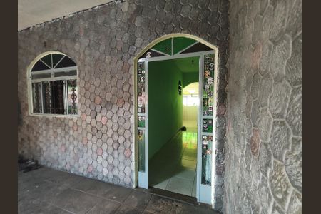 Casa à venda com 208m², 3 quartos e 2 vagasGaragem