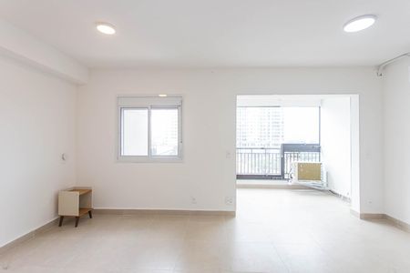 Studio de kitnet/studio para alugar com 1 quarto, 33m² em Vila Nair, São Paulo