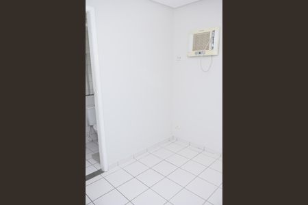 Suíte  de apartamento para alugar com 3 quartos, 68m² em Jardim das Margaridas, Salvador