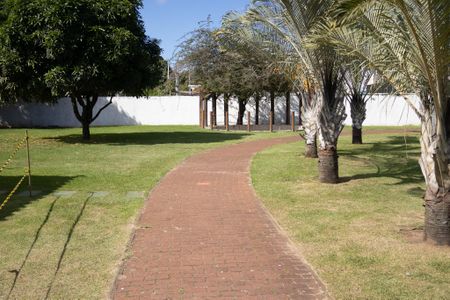 Área comum de apartamento para alugar com 3 quartos, 68m² em Jardim das Margaridas, Salvador