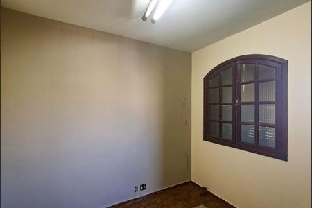 Casa para alugar com 547m², 5 quartos e 2 vagas Casa para alugar com 547m², 5 quartos e 2 vagasQuarto 5