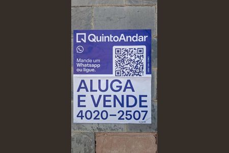 Casa para alugar com 547m², 5 quartos e 2 vagas Casa para alugar com 547m², 5 quartos e 2 vagasPlaquinha