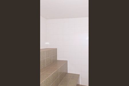 Casa para alugar com 547m², 5 quartos e 2 vagas Casa para alugar com 547m², 5 quartos e 2 vagasSaúna