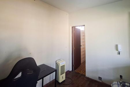 Casa para alugar com 547m², 5 quartos e 2 vagas Casa para alugar com 547m², 5 quartos e 2 vagasQuarto 5