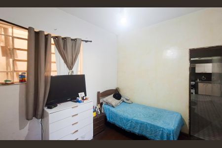 Casa para alugar com 547m², 5 quartos e 2 vagas Casa para alugar com 547m², 5 quartos e 2 vagasQuarto 2