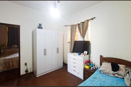 Casa para alugar com 547m², 5 quartos e 2 vagas Casa para alugar com 547m², 5 quartos e 2 vagasQuarto 2