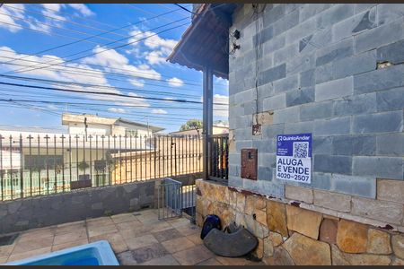 Casa para alugar com 547m², 5 quartos e 2 vagas Casa para alugar com 547m², 5 quartos e 2 vagasPlaquinha