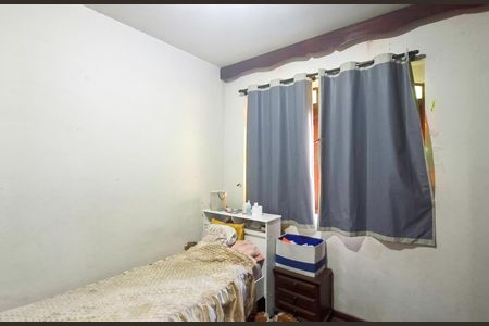 Casa para alugar com 547m², 5 quartos e 2 vagas Casa para alugar com 547m², 5 quartos e 2 vagasQuarto 3