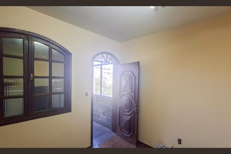 Casa para alugar com 547m², 5 quartos e 2 vagas Casa para alugar com 547m², 5 quartos e 2 vagasQuarto 4