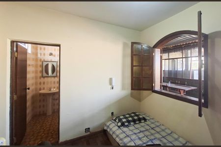 Casa para alugar com 547m², 5 quartos e 2 vagas Casa para alugar com 547m², 5 quartos e 2 vagasQuarto 5