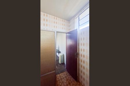 Casa para alugar com 547m², 5 quartos e 2 vagas Casa para alugar com 547m², 5 quartos e 2 vagasBanheiro 2